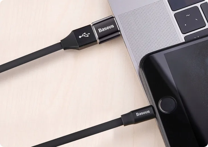 adapter-przejsciowka-otg-z-usb-c-do-usb-2-4-a-baseus