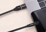 adapter-przejsciowka-otg-z-usb-c-do-usb-2-4-a-baseus