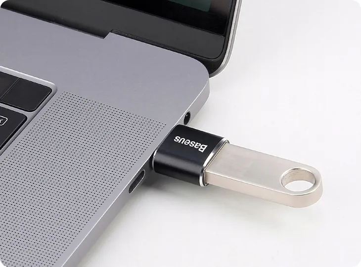 adapter-przejsciowka-otg-z-usb-c-do-usb-2-4-a-baseus