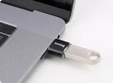 adapter-przejsciowka-otg-z-usb-c-do-usb-2-4-a-baseus