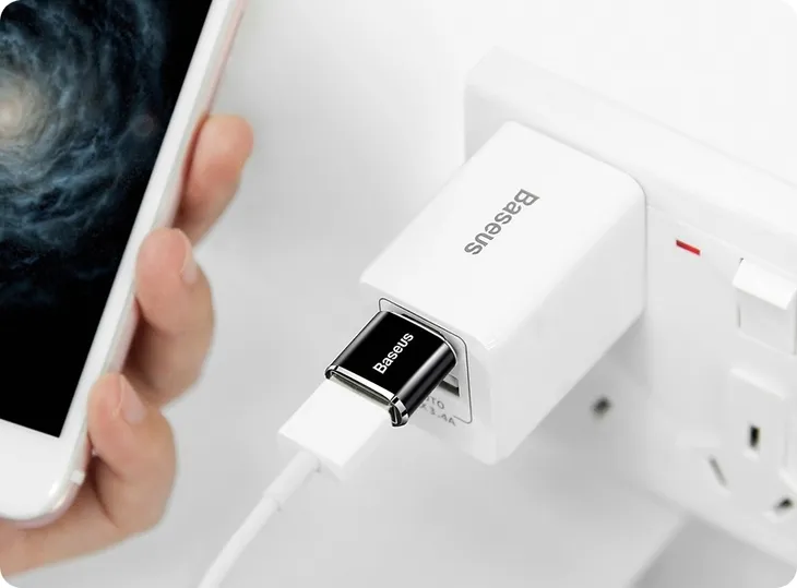 adapter-przejsciowka-otg-z-usb-c-do-usb-2-4-a-baseus