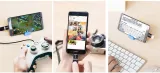 adapter-przejsciowka-otg-z-usb-c-do-usb-2-4-a-baseus