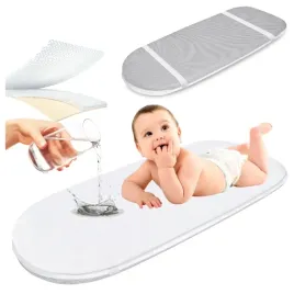 ochraniacz-do-gondoli-cybex-balios-s-lux-przescieradlo-nieprzemakalne-78x32