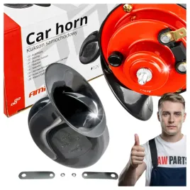 fanfara-klakson-sygnal-dzwiekowy-12v-100db-do-samochodu-motocykla-glosna