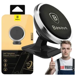 uchwyt-magnetyczny-do-telefonu-do-samochodu-na-kokpit-baseus-360-regulacja
