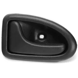 klamka-wewnetrzna-lewa-do-renault-clio-trafic-megane-scenic-8200028994