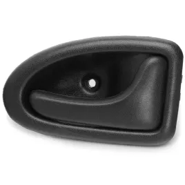klamka-wewnetrzna-prawa-do-renault-clio-trafic-megane-scenic-8200028995
