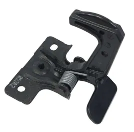 rygiel-zaczep-maski-klamka-uchwyt-peugeot-208-2019-opel-corsa-f-oe-oryg