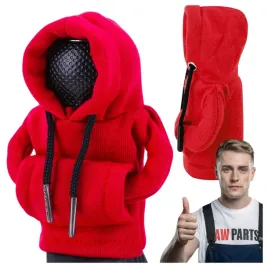 bluza-pokrowiec-na-galke-zmiany-biegow-ubranie-na-dzwignie-dekoracje-auta