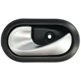 klamka-wewnetrzna-dacia-duster-logan-sandero-clio-iii-lewa-srebrna