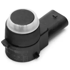 czujnik-cofania-parkowania-pdc-mercedes-w212-w204-w169-w166-a2125420018