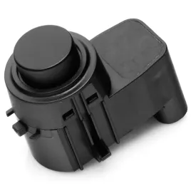 czujnik-cofania-parkowania-pdc-skoda-fabia-ii-roomster-combi-5j0919275a