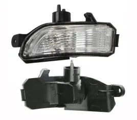 kierunkowskaz-w-lusterko-lewy-do-skoda-fabia-rapid-seat-toledo