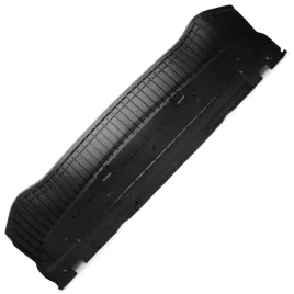 spoiler-oslona-zderzaka-podwozia-plyta-przod-audi-a5-8t-2011-2017-8t0807611