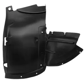 nadkole-dolne-przednie-prawe-audi-a3-8p-lift-2003-2012-8p0821192b