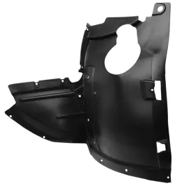 nadkole-dolne-przednie-lewe-audi-a3-8p-lift-2003-2012-8p0821191d