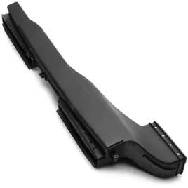 wlot-dolot-kierownica-powietrza-rura-skoda-kodiaq-audi-rs3-ttrs-3q0129217