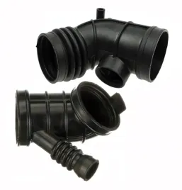 2x-przewod-rura-waz-filtra-powietrza-do-bmw-e38-e39-e46-m52-m54