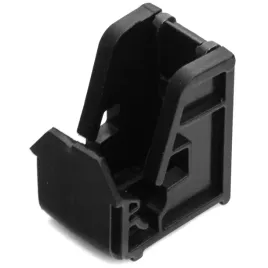 vw-polo-6r-2009-17-spinka-mocowanie-uchwyt-zaczep-reflektora-6r0941511