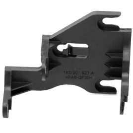 mocowanie-wspornik-uchwyt-filtra-weglowego-vw-audi-skoda-seat-1k0201827a