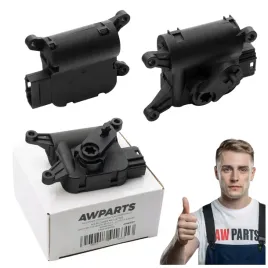 silniczek-nagrzewnicy-nawiewu-dmuchawy-golf-v-vi-b6-leon-ii-octavia-ii-a3