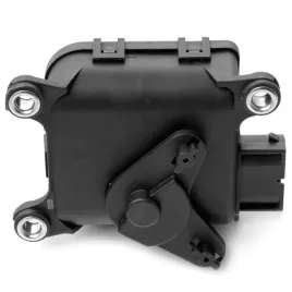 silniczek-dmuchawy-nagrzewnicy-klimy-vw-passat-b5-fl-audi-a4-b5-8d1820511b