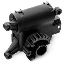 vw-passat-b6-b7-octavia-ii-a4-b7-8p-silniczek-nagrzewnicy-nawiewu-dmuchawy