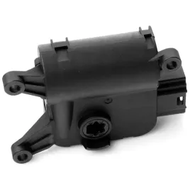 a3-8p-8v-golf-v-vi-vii-leon-3-silniczek-nagrzewnicy-nawiewu-dmuchawy-klimy