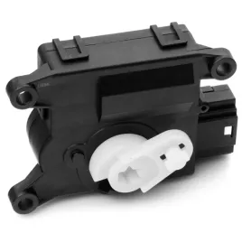 silniczek-dmuchawy-nagrzewnicy-klimy-klimatyzacji-hvac-vw-passat-b7-b8
