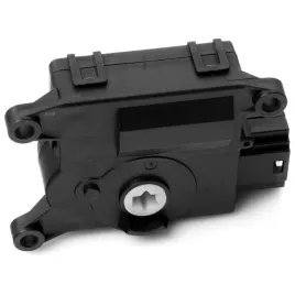 silniczek-nawiewu-dmuchawy-nagrzewnicy-klimy-vw-passat-b6-cc-golf-vi-hvac