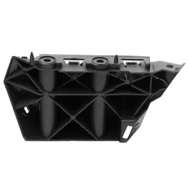 slizg-prowadnica-zderzaka-prawy-seat-leon-iii-2013-2016-5f0807050