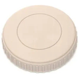 pokretlo-regulacji-oparcia-fotela-vw-bora-jetta-golf-v-plus-1j0881671-h3pt