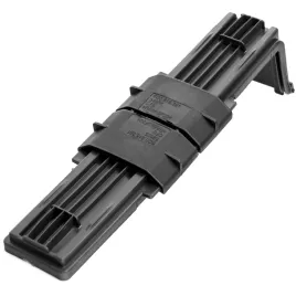 zaslepka-pokrywa-klapka-filtra-kabinowego-audi-vw-skoda-seat-6q0819422a