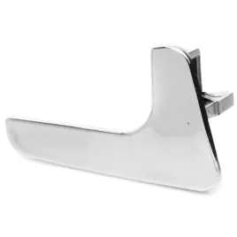 klamka-wewnetrzna-prawa-drzwi-przod-tyl-seat-ibiza-cordoba-02-10-6l4839114b