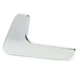 klamka-wewnetrzna-lewa-drzwi-przod-tyl-seat-ibiza-cordoba-02-10-6l4839113b