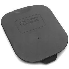 zaslepka-w-nadkole-lewa-prawa-pokrywa-vw-golf-vii-7-5g0805413c