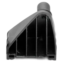 uchwyt-tylnej-polki-bagaznika-volkswagen-caddy-2004-2020-prawy-2k0863534