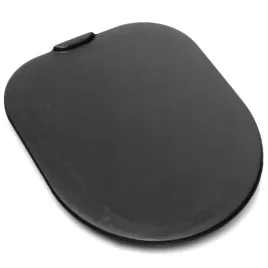 zaslepka-w-nadkole-lewa-prawa-pokrywa-vw-t6-crafter-caddy-7e0809967