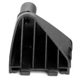 uchwyt-tylnej-polki-bagaznika-volkswagen-caddy-2004-2020-lewy-2k0863533