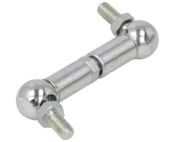 ciegno-korektora-wysokosci-zawieszenia-tyl-citroen-c5-c6-peugeot-lacznik-sw