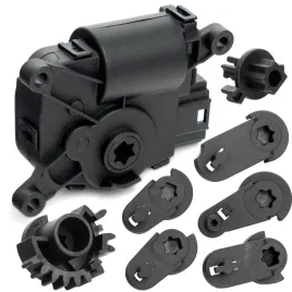 vw-audi-zestaw-silniczek-ramiona-do-naprawy-nagrzewnicy-klimatyzacji