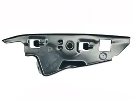 slizg-zderzaka-lewy-przod-peugeot-308-t9-lift-98178672b02g-2017-uchwyt-oe