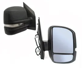 lusterko-prawe-elektryczne-man-tge-volkswagen-crafter-2017-2025