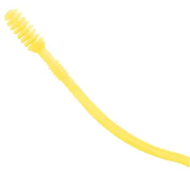 bagnet-miarka-oleju-renault-clio-kangoo-modus-logan-sandero-1-2-8200255423