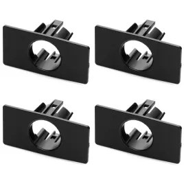 4x-koszyczek-mocowanie-czujnika-parkowania-pdc-zderzaka-vw-passat-b8-2014-