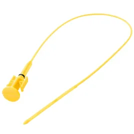 bagnet-miarka-oleju-renault-trafic-ii-master-movano-vivaro-2-5-dci-82004576