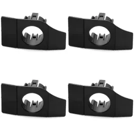 4x-koszyczek-mocowanie-czujnika-parkowania-pdc-zderzaka-golf-vii-5g0919494