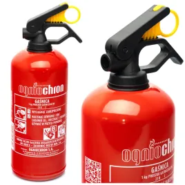 gasnica-samochodowa-proszkowa-ogniochron-bc-1kg-do-samochodu-2025-5-lat