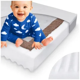 materac-do-lozeczka-120x60-kokosowy-materac-dzieciecy-h2-h3-60x120-cm-kokos