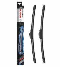 wycieraczki-bosch-aerotwin-przednie-2x-500-mm-komplet-przod-jeep-bmw-3